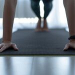 Izazovnije vježbe za snagu i fleksibilnost