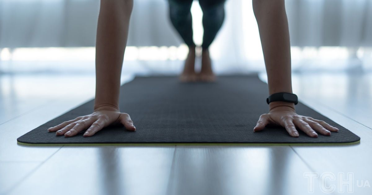 Izazovnije vježbe za snagu i fleksibilnost